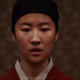 Illustration for article titled Mulan meets a new villain in the latest trailer for Disney's live-action remake